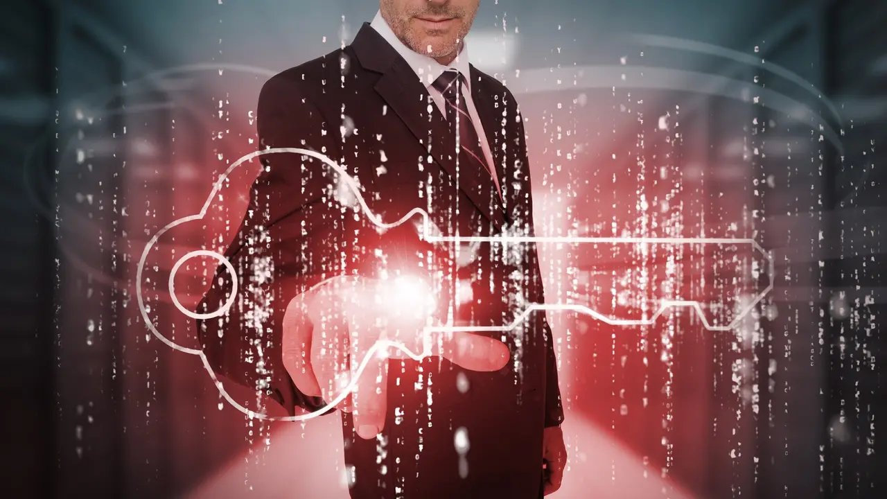 Matriks
