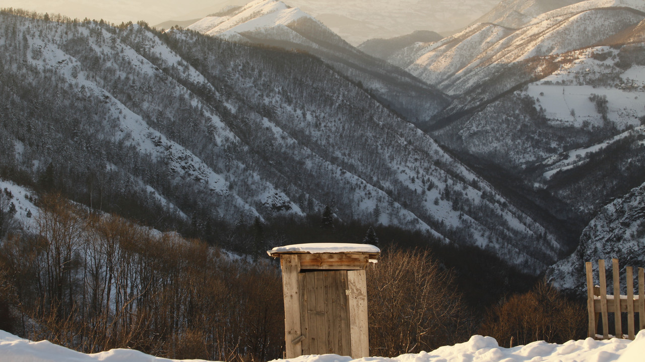 Jadovnik