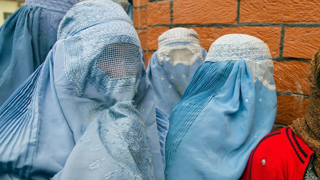 Burka