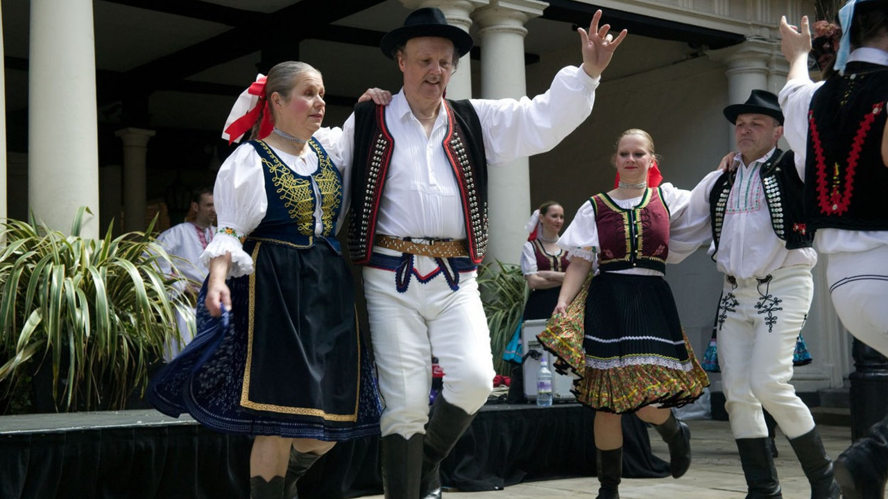 Kovačica