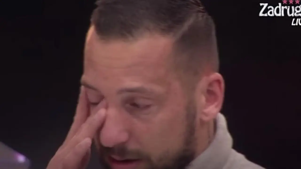 Zadruga