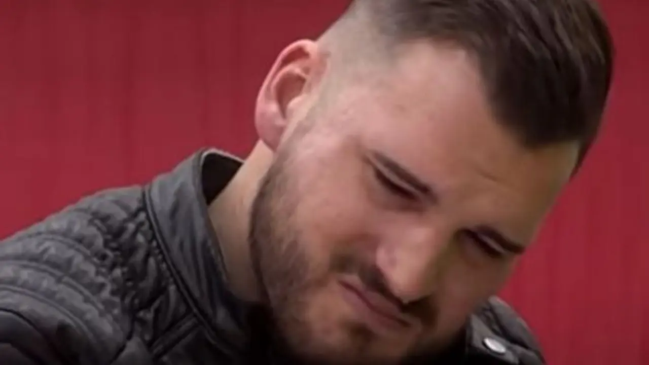 Zadruga