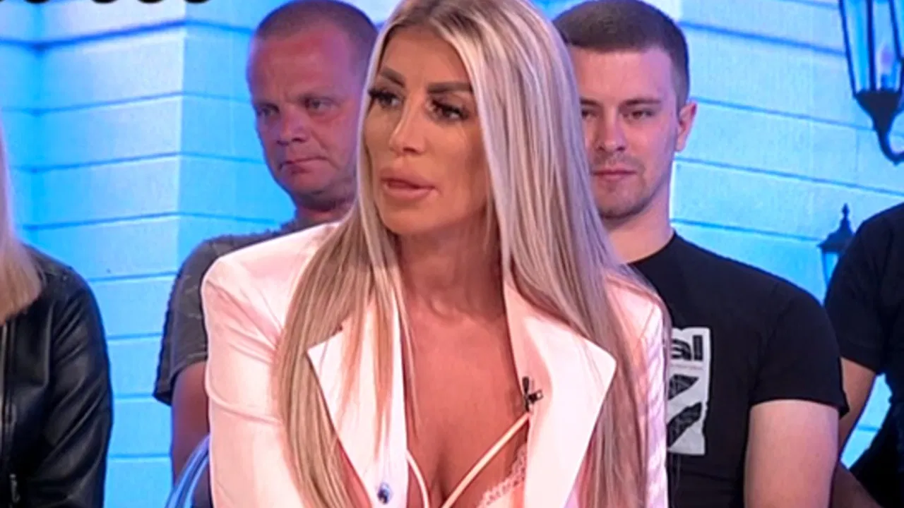 Dalila Dragojević