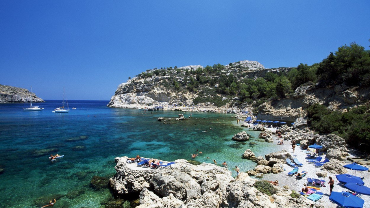 Rodos