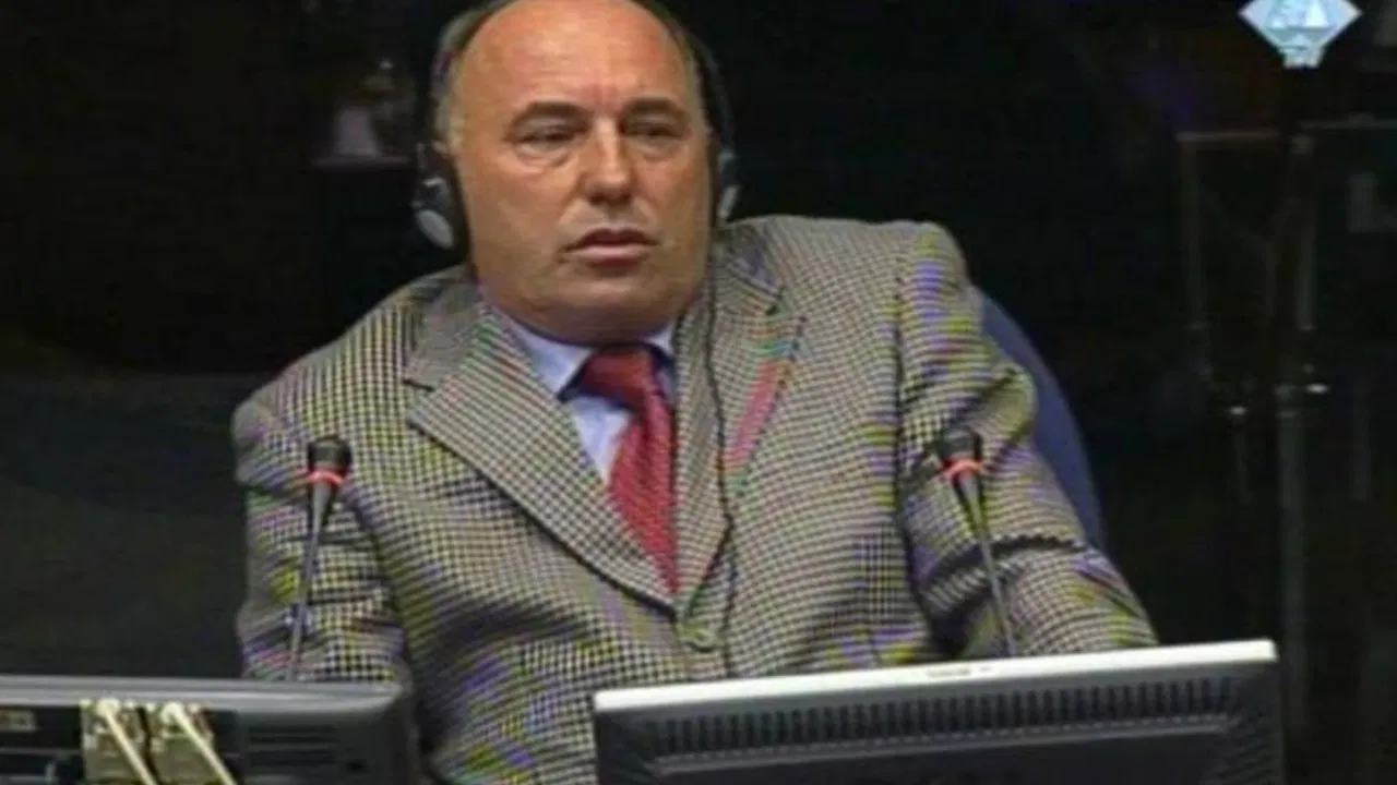 Borislav Đukić