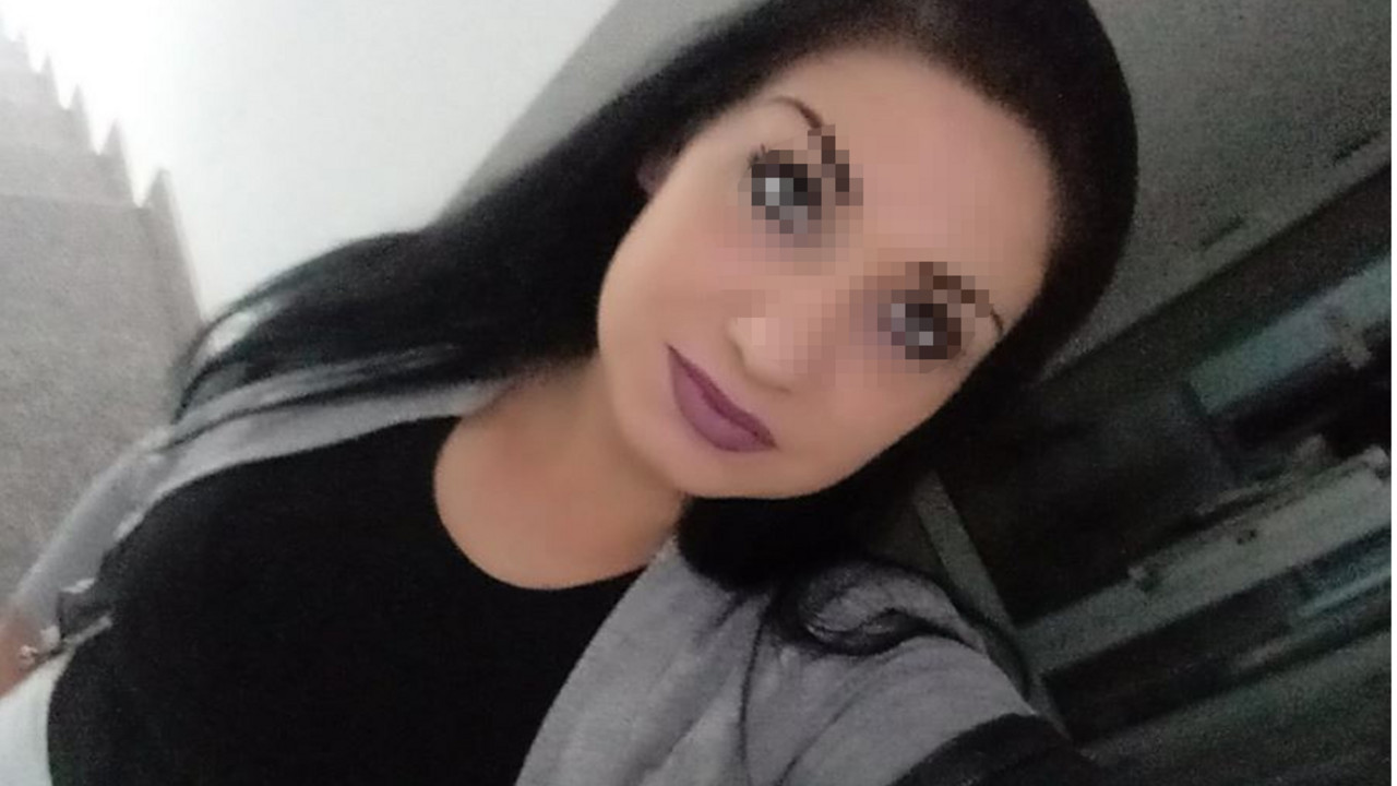 N.Č.