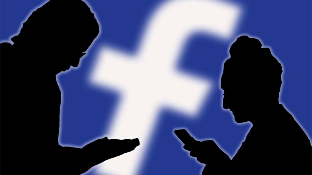 Facebook