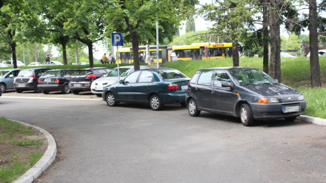 auto
