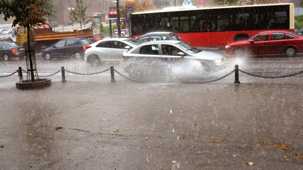 Beograd
