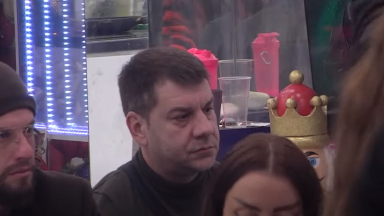 Ivan Marinković