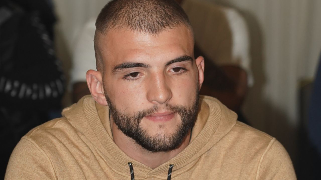 Veljko Ražnatović