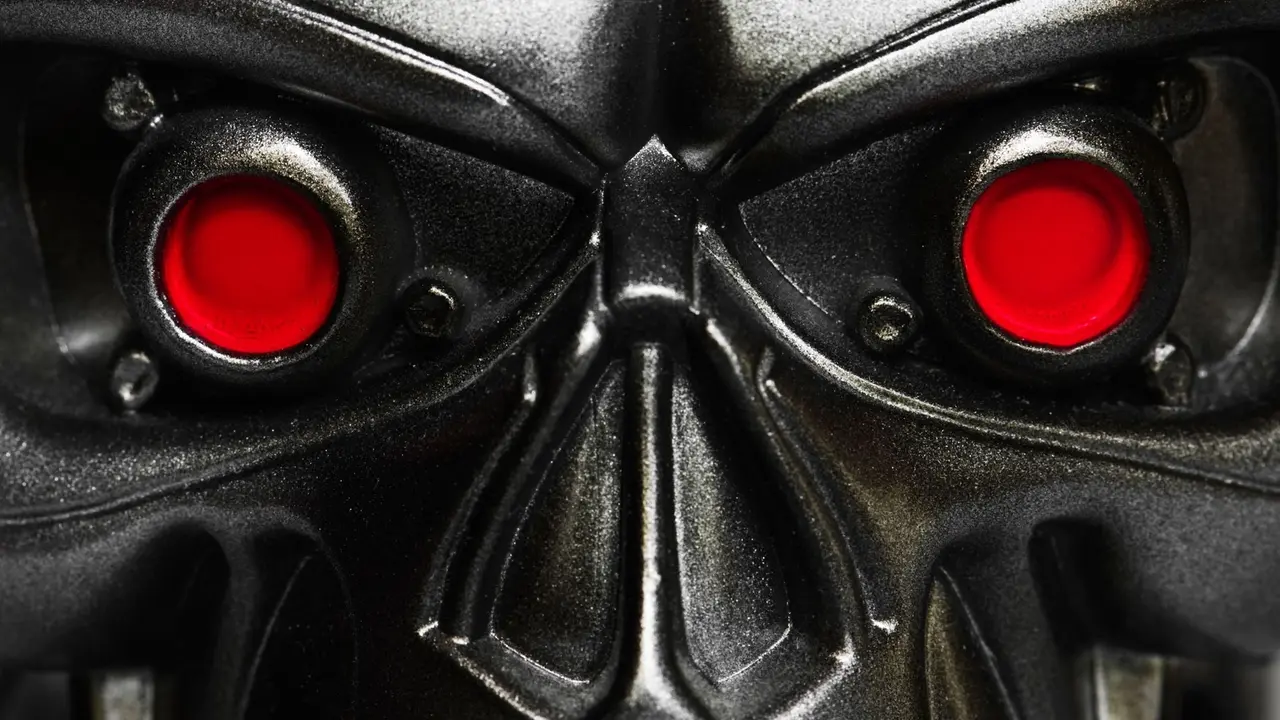 terminator