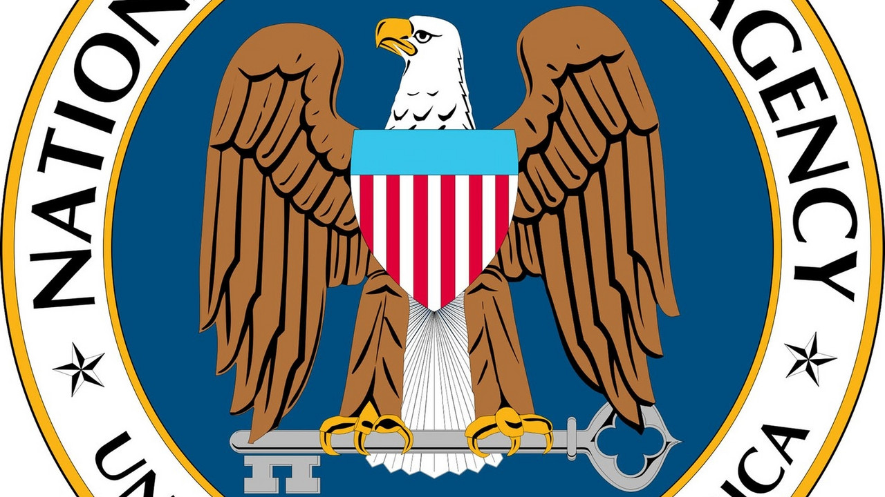 NSA