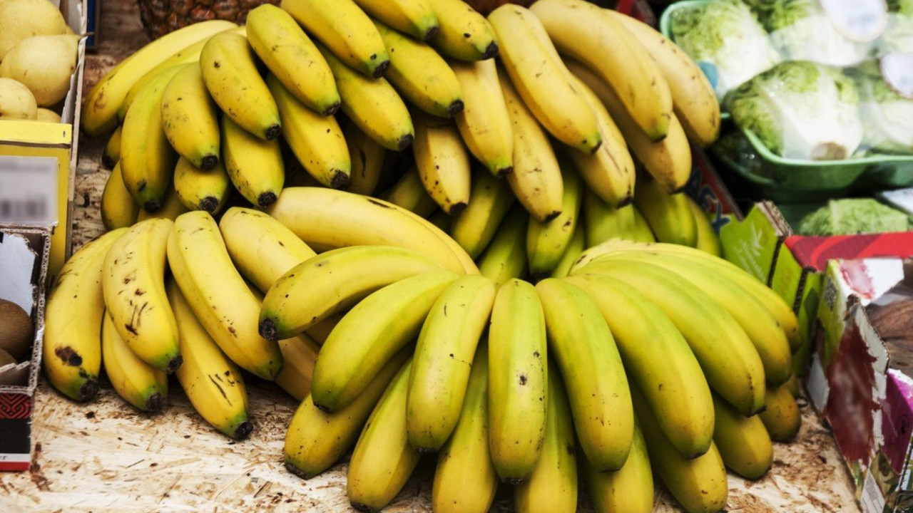 Banane