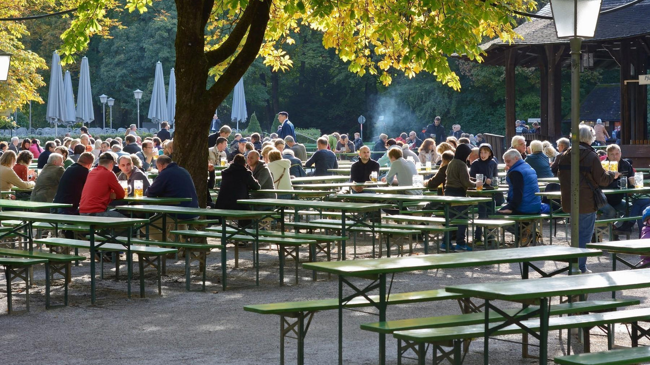 ljudi