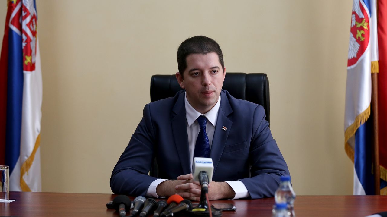 Mako Đurić