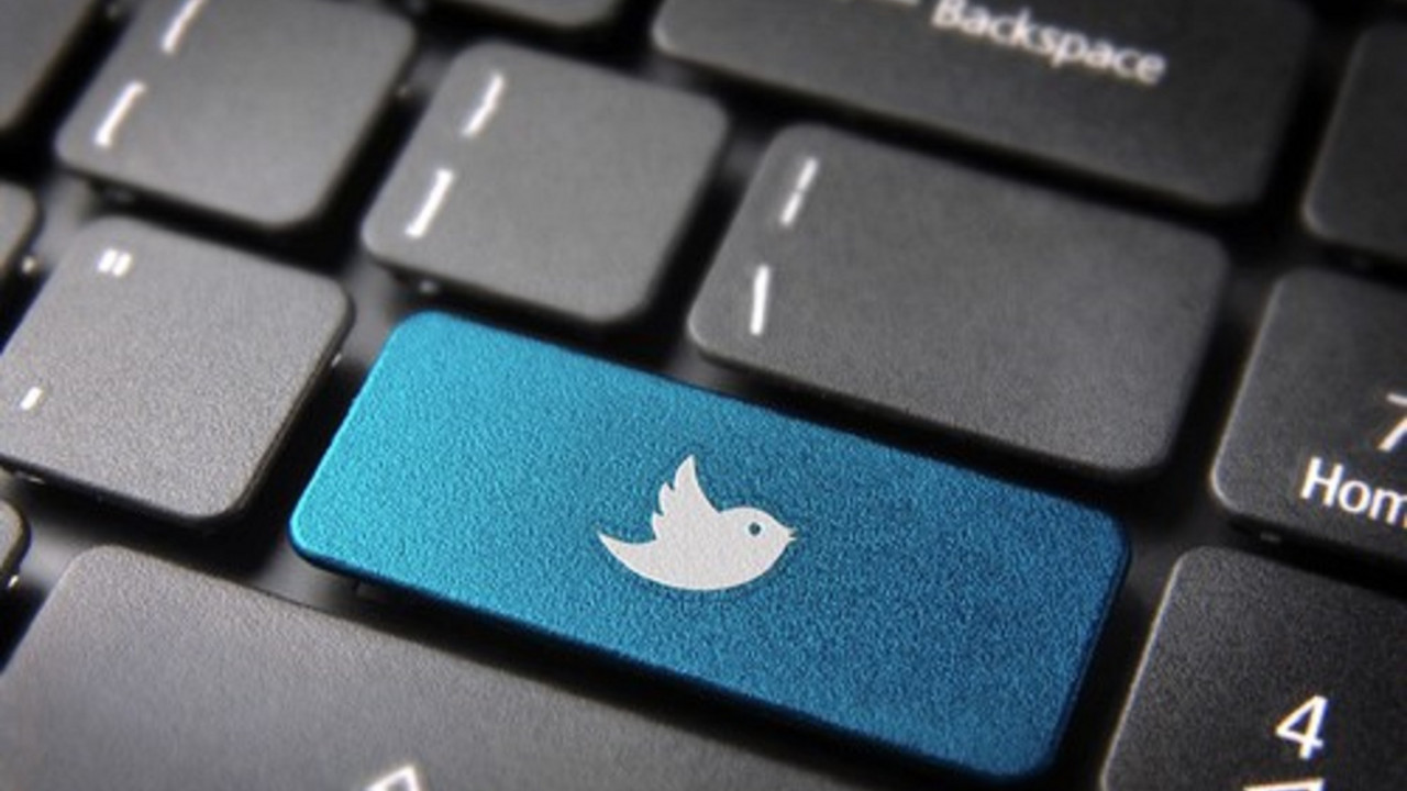 twitter