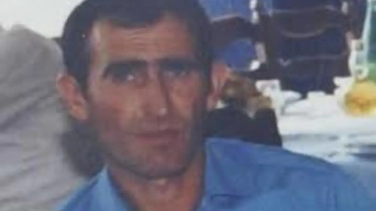 Ljubiša Bogdanović