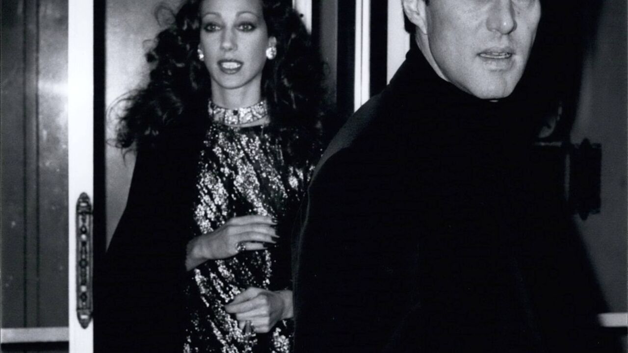 Halston