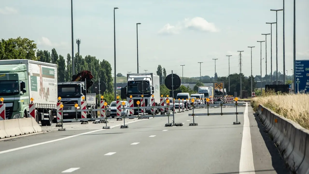 Foto: Profimedia
