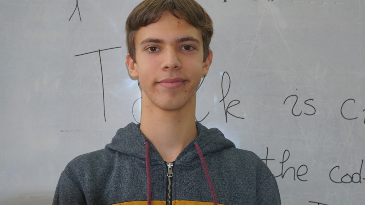 Filip Marković