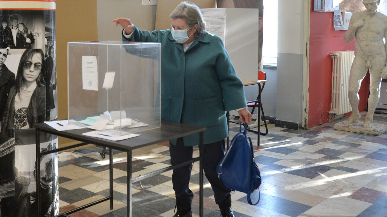 referendum