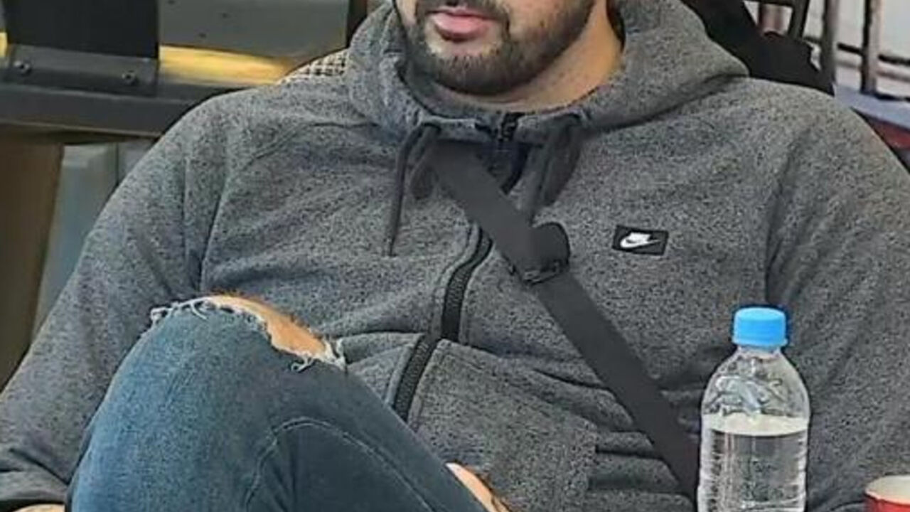Pavao Vladilo