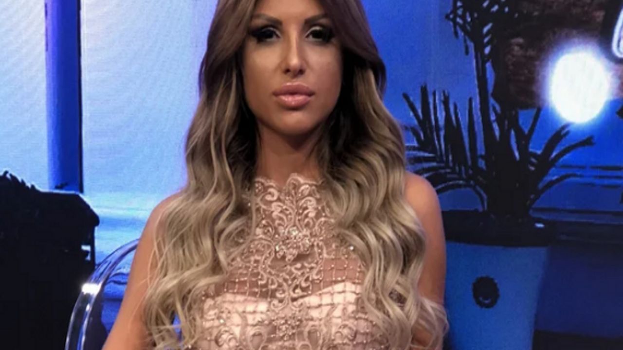 Ivana Šopić