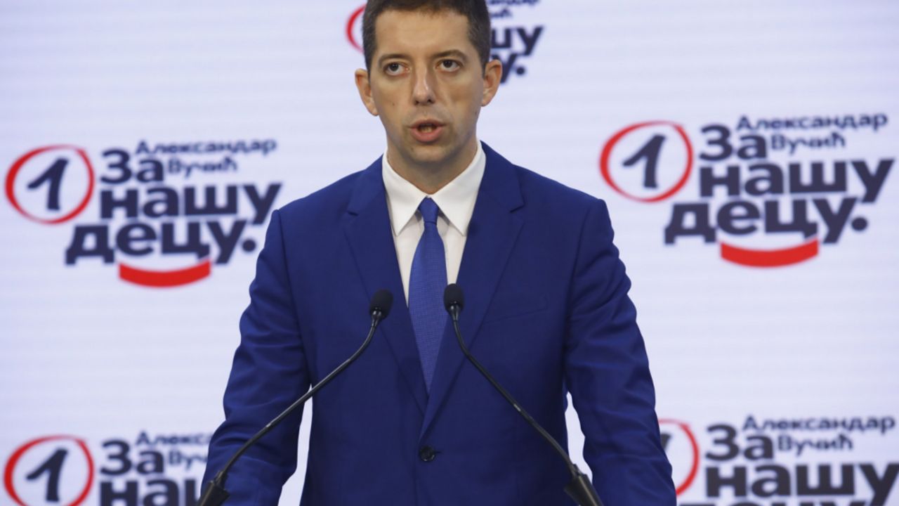 Marko Đurić