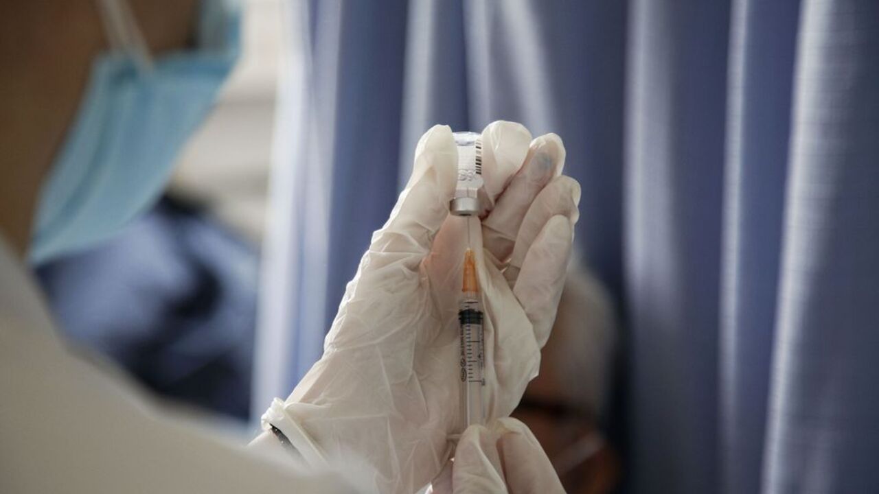 korona virus