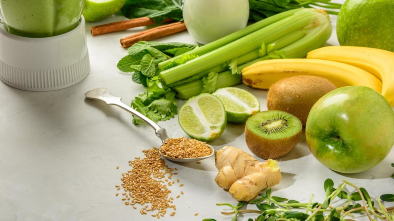 Vitamini