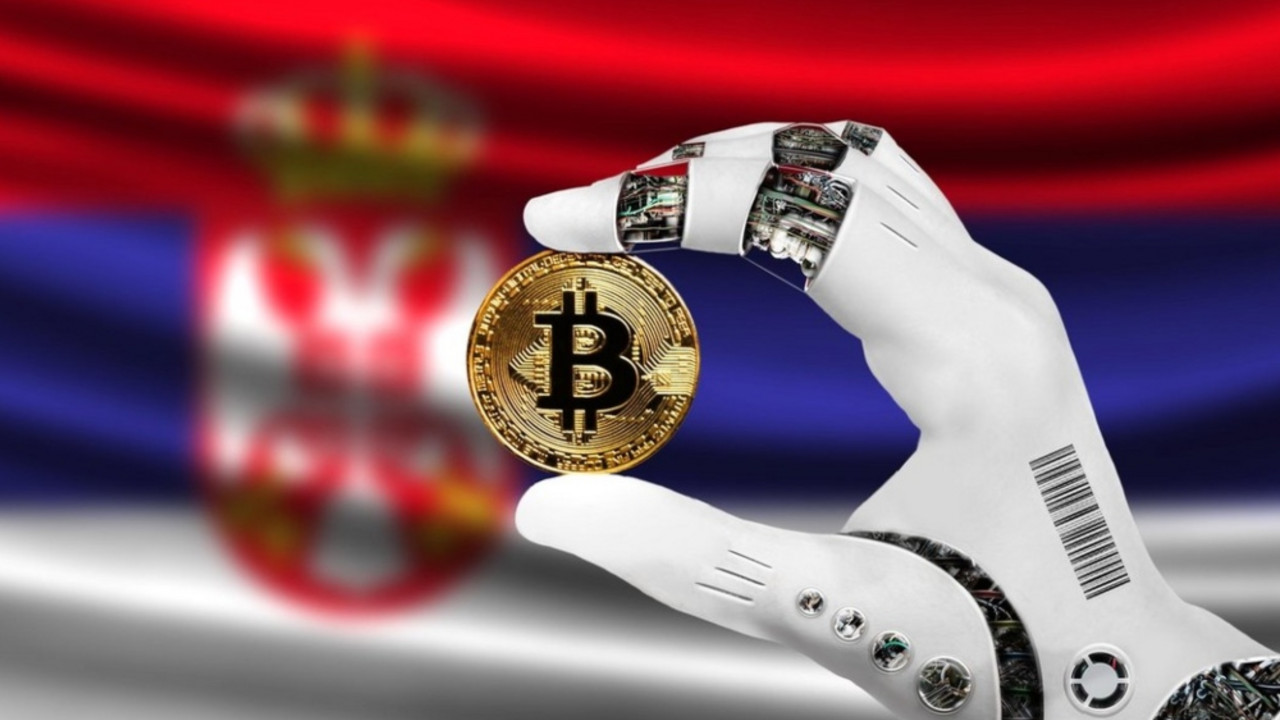 Bitkoin