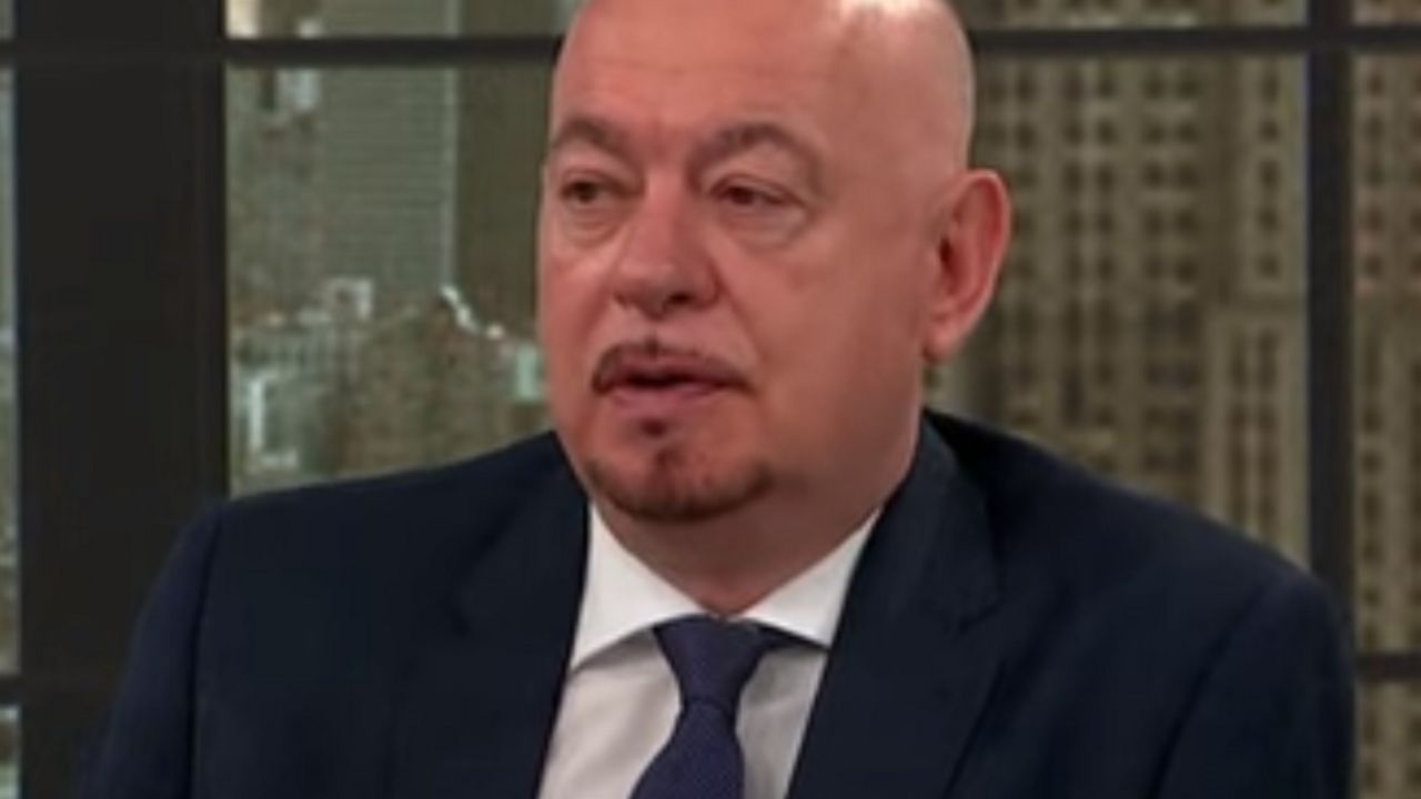 dr Zoran Bekić