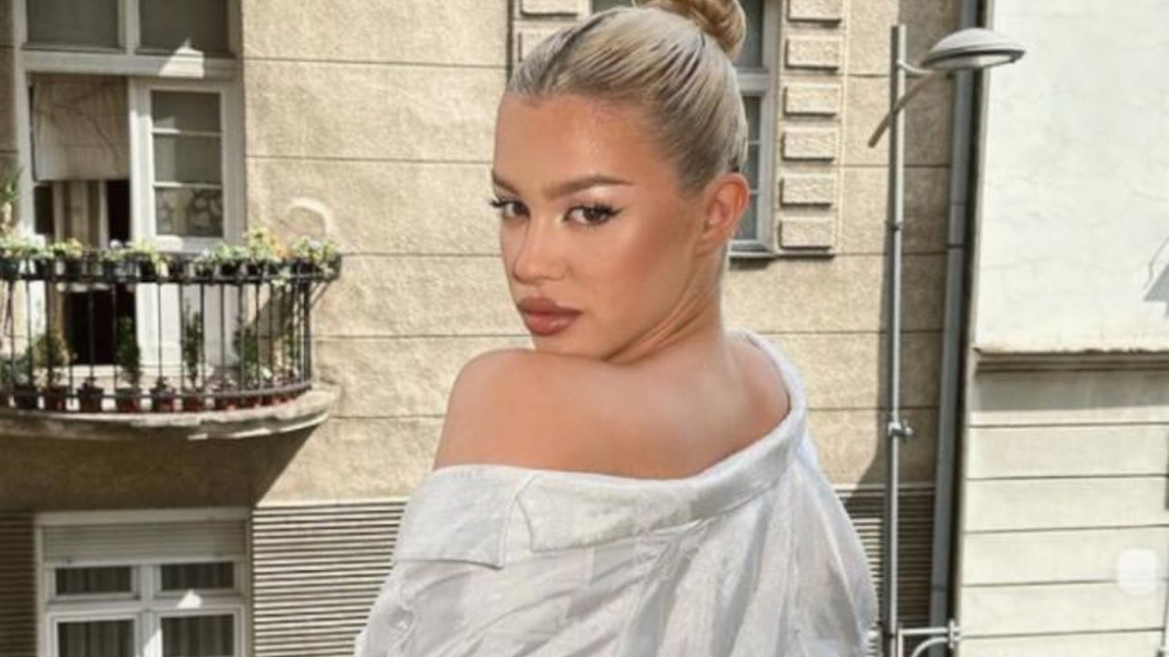 Ema Radujko