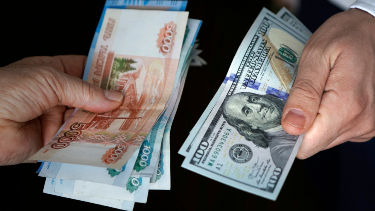 dolar