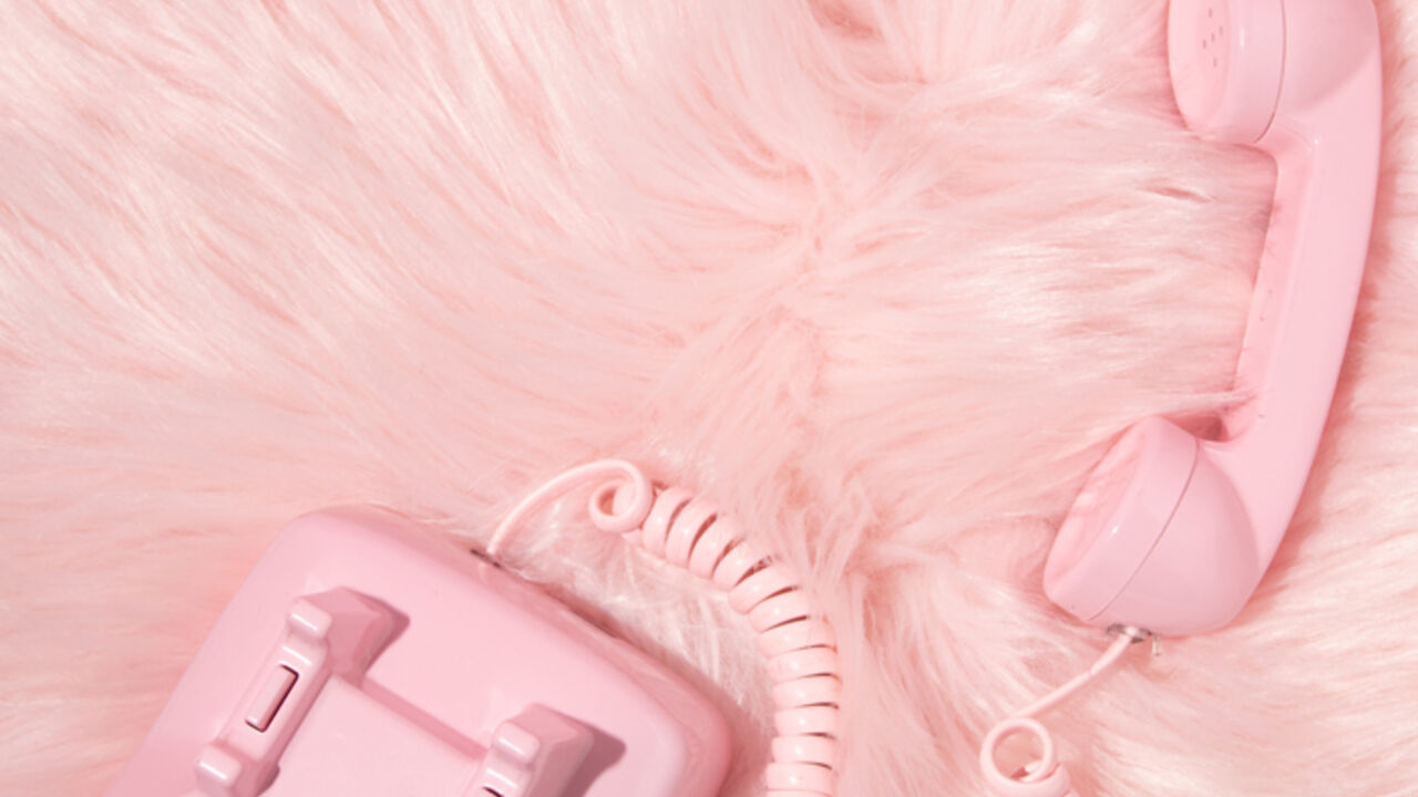 Roze