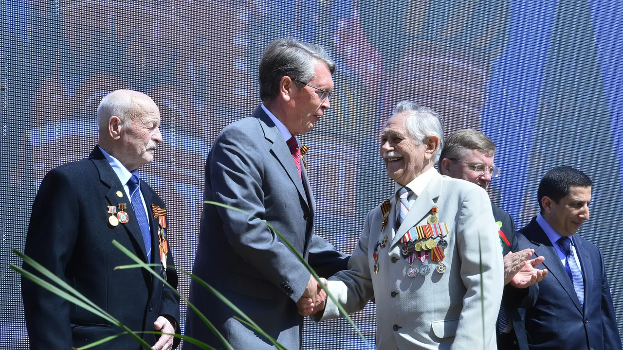 Aleksandar Čepurin