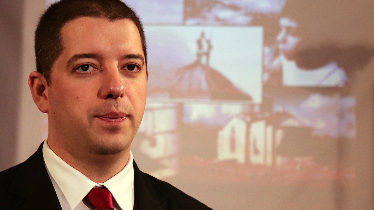 Marko Đurić