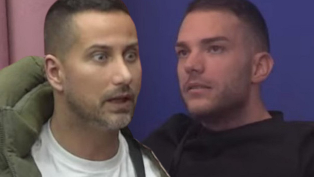 Zadruga 7