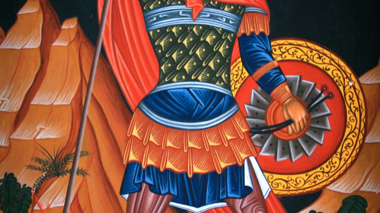 Đurđic