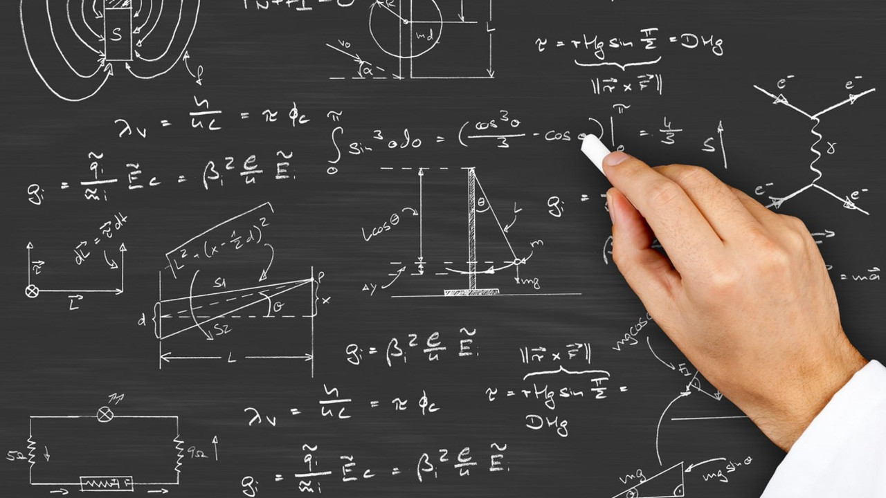 Matematički problem