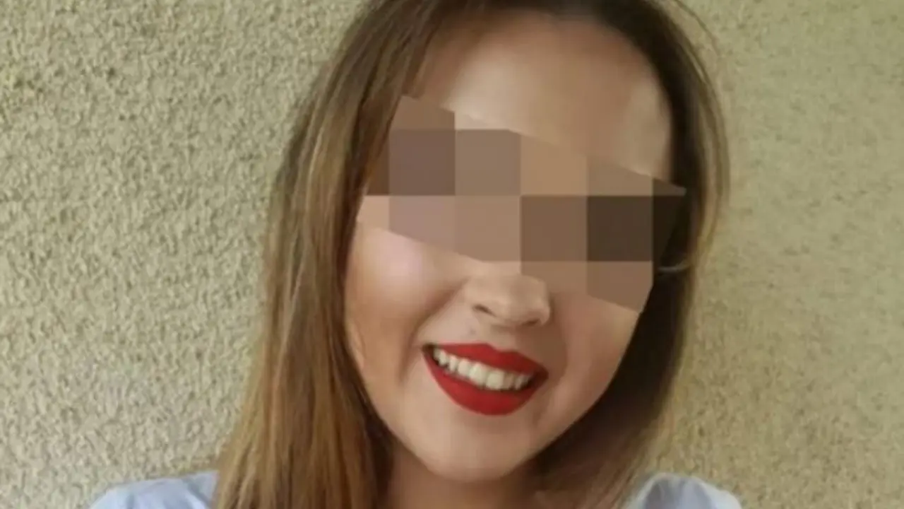 Anđela