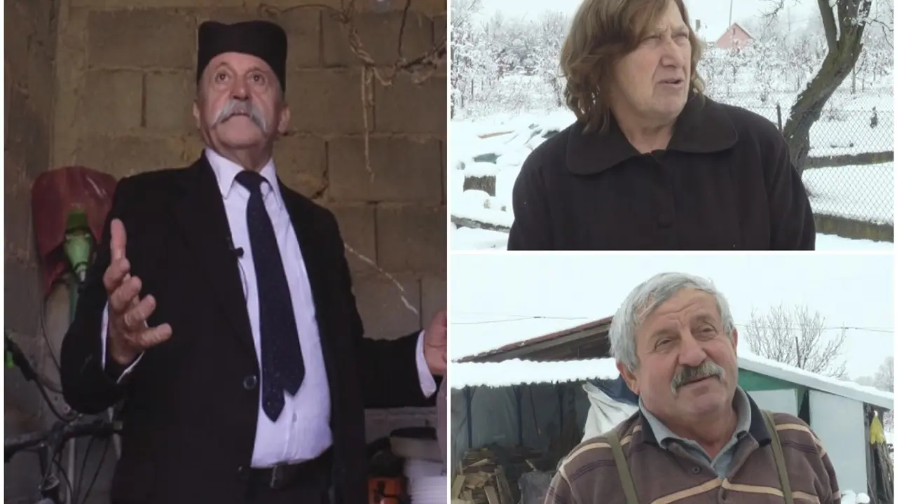 mamurluk