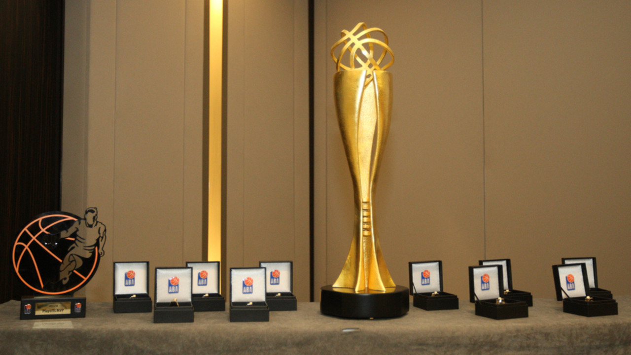 ABA liga