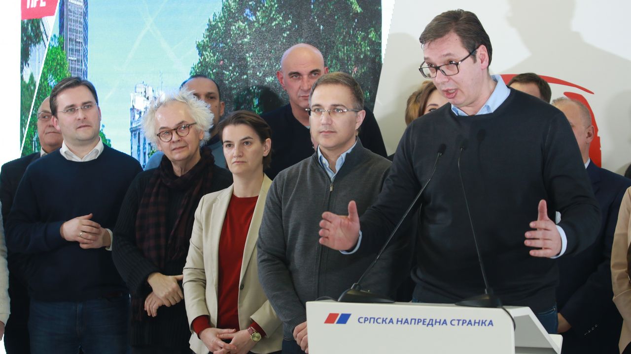 aleksandar-vucic