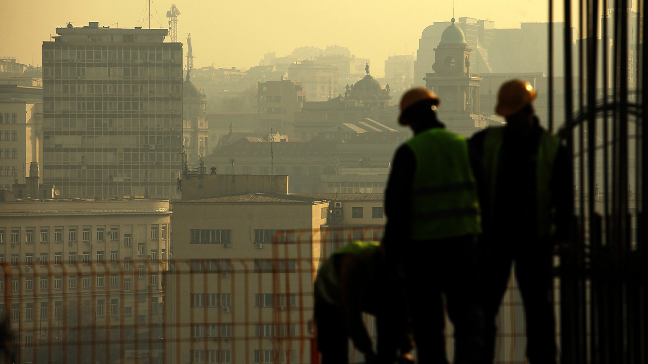 beograd-na-vodi 