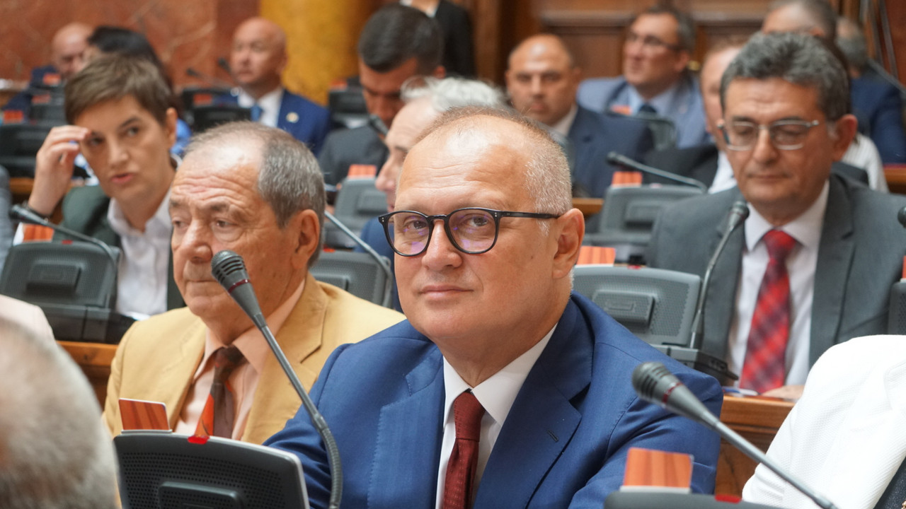 Goran-Vesić 