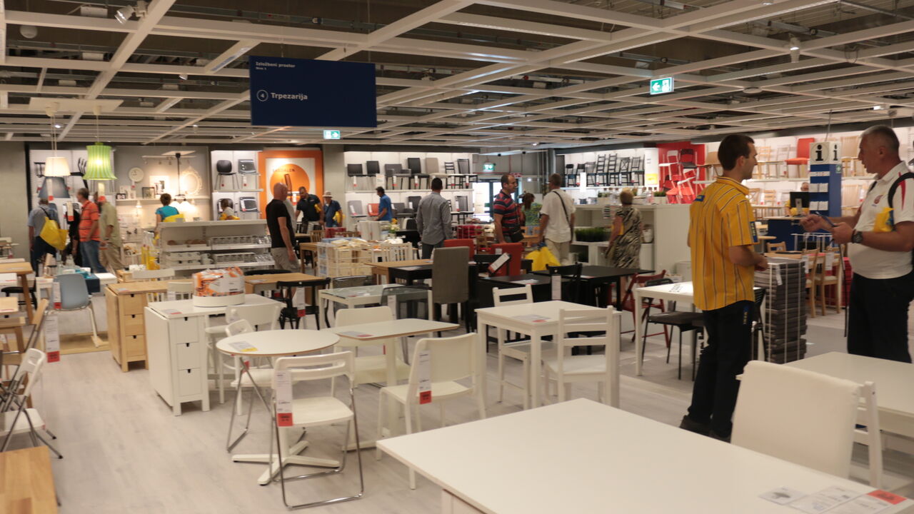 ikea