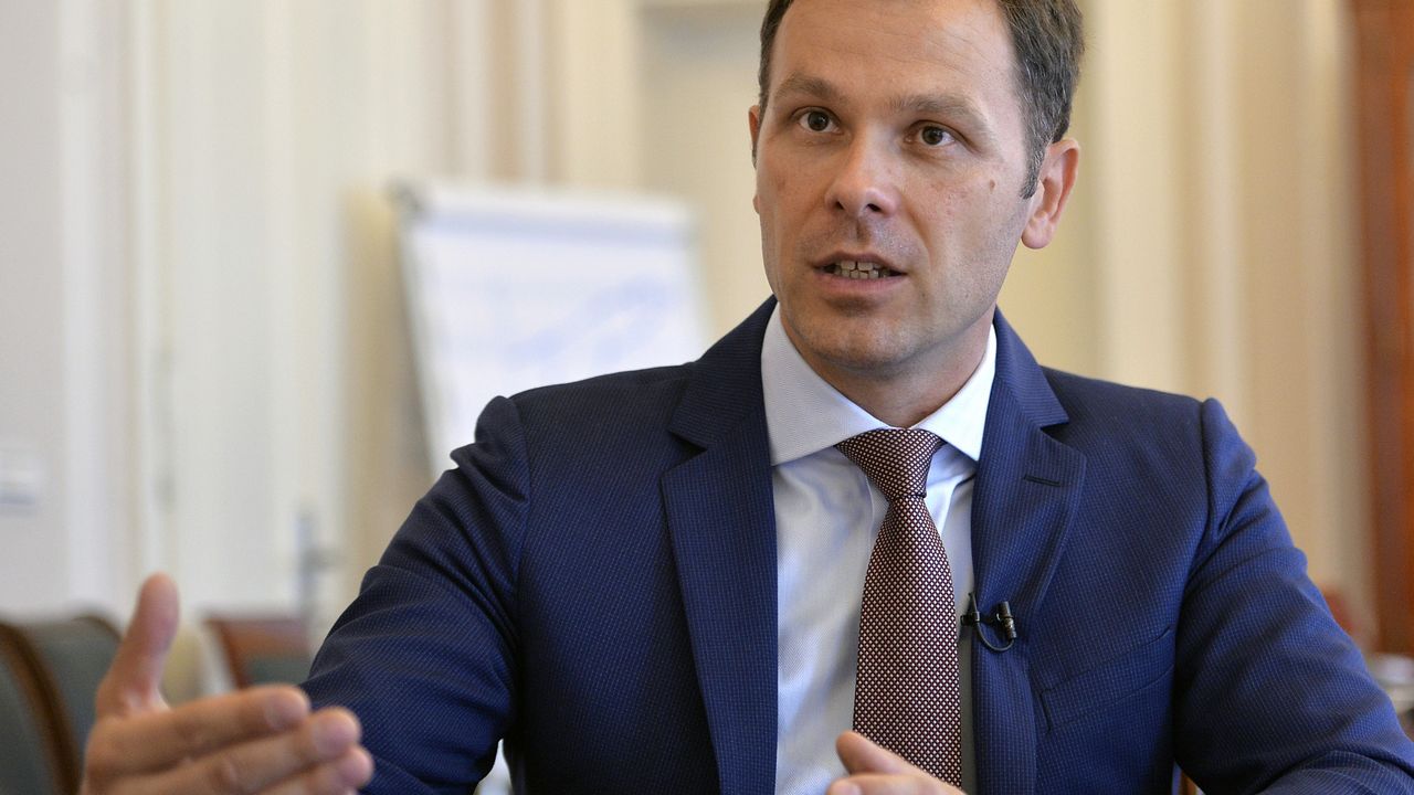 SINISA-MALI 