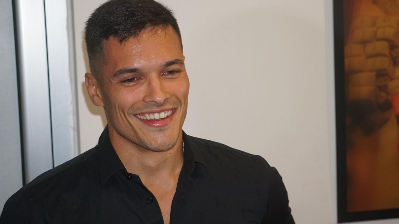 Marko Marković